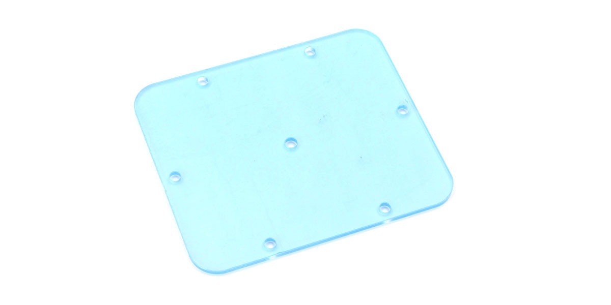 Kyosho EMPFAENGERBOX JET-STREAM 888 VE B0232-04B-1