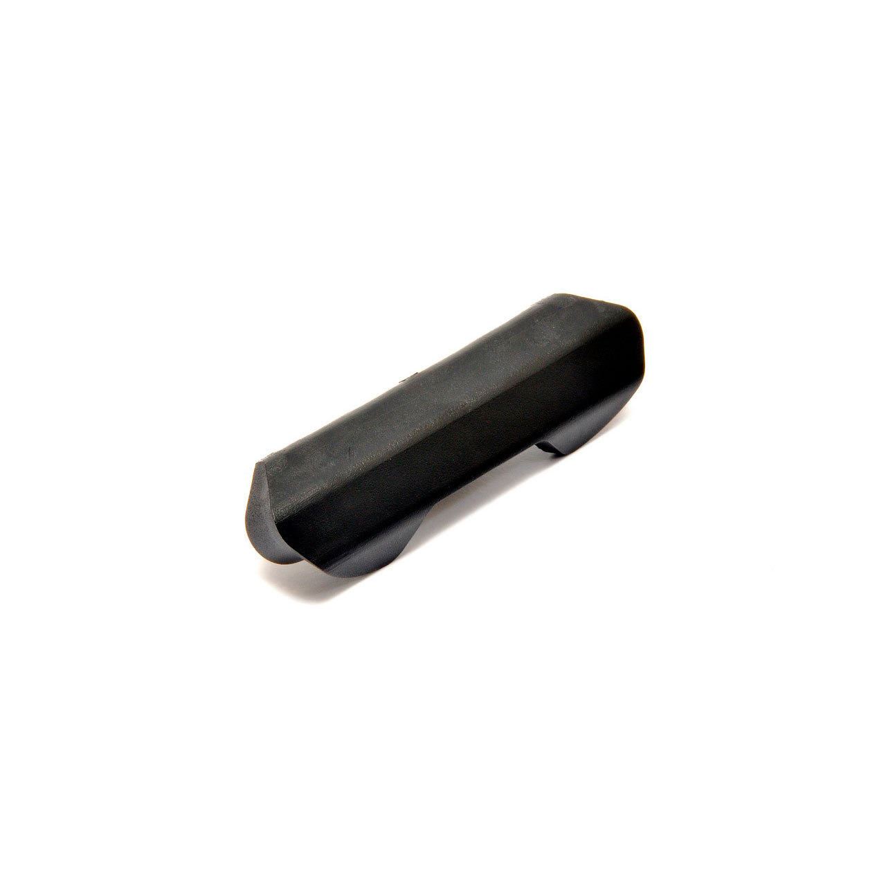 HoBao Rear Bumper 88003-1