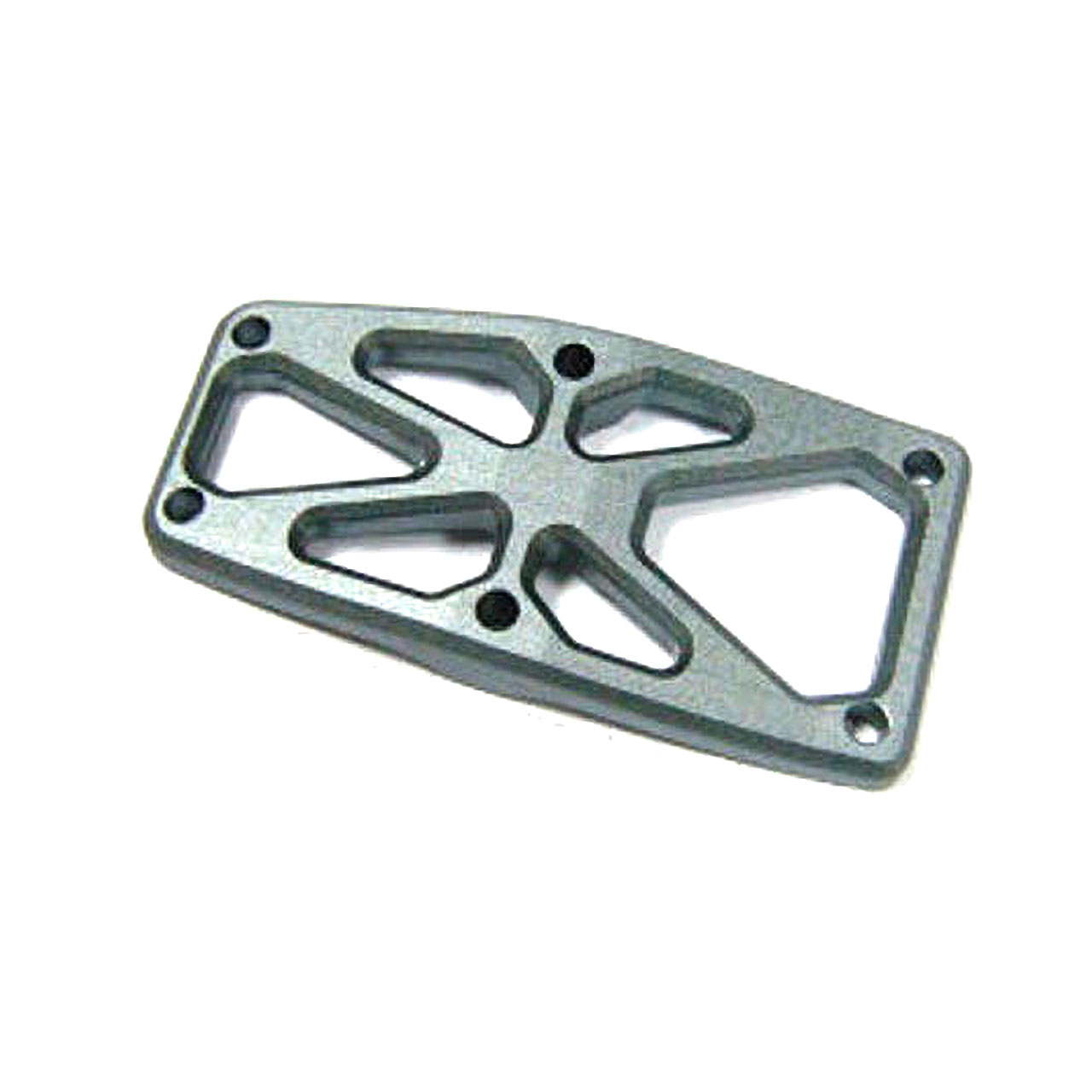 HoBao CNC REAR SUPPORT BRACE FOR H9 ELECTRIC CAR 89332 - Abbildung 1