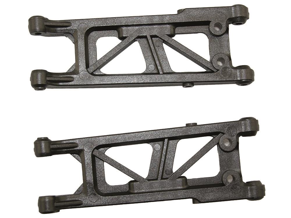 Amewi MA351 Suspension Arm L&R AM10SC / Querlenker L+R MA351-B