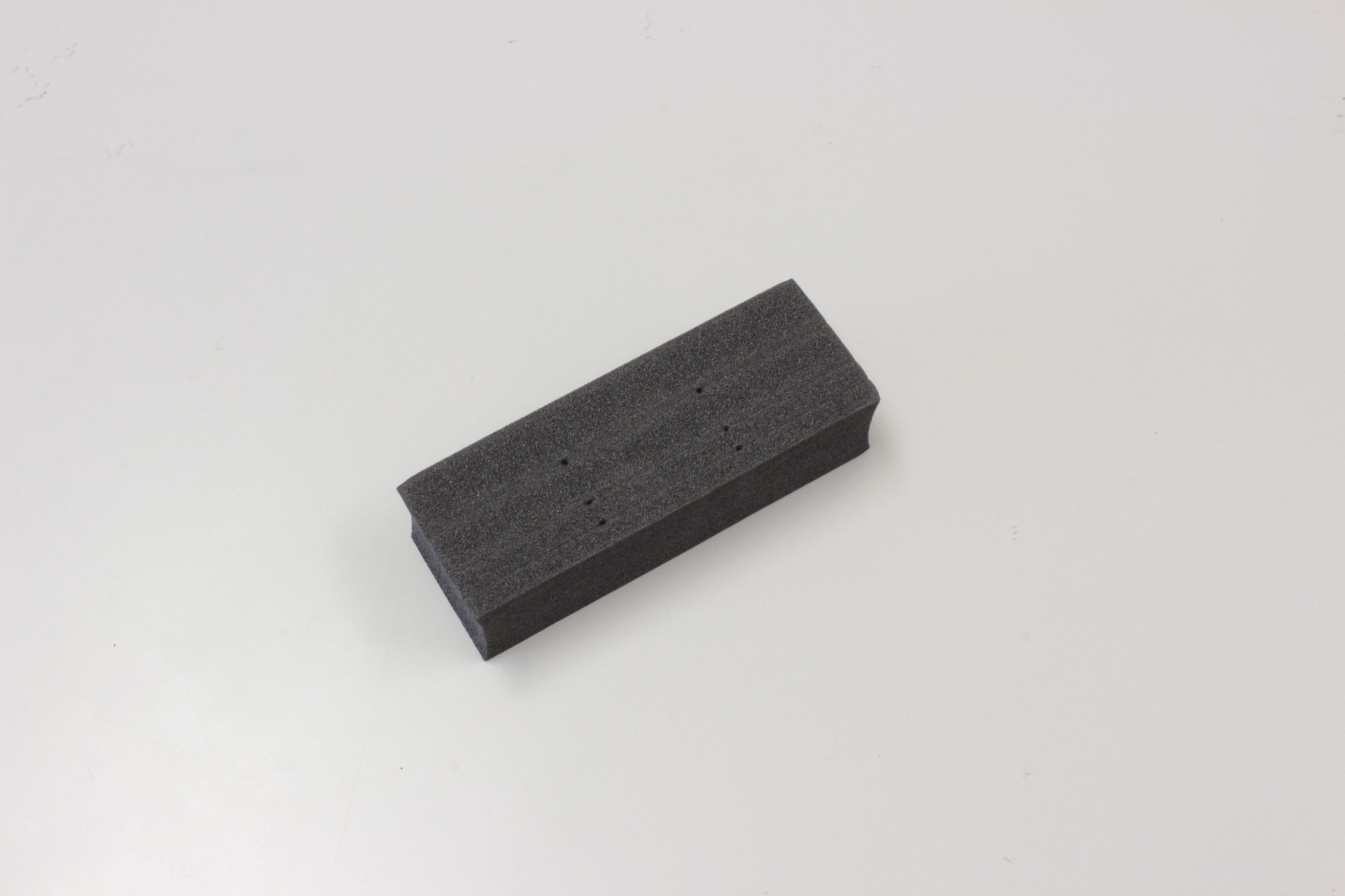 Kyosho AKKUPOLSTER ULTIMA RB6.6 UM741