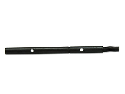 Amewi HBX TS012 Getriebe Welle Hammerhead TS012