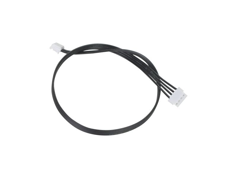 Dash Program Card Wire 200mm 771020