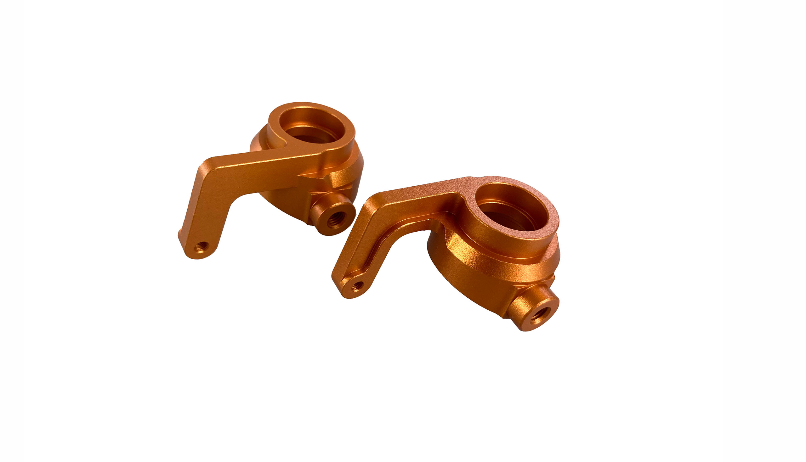 Amewi Lenkhebel CNC Mammoth, 2 Stück 22624038