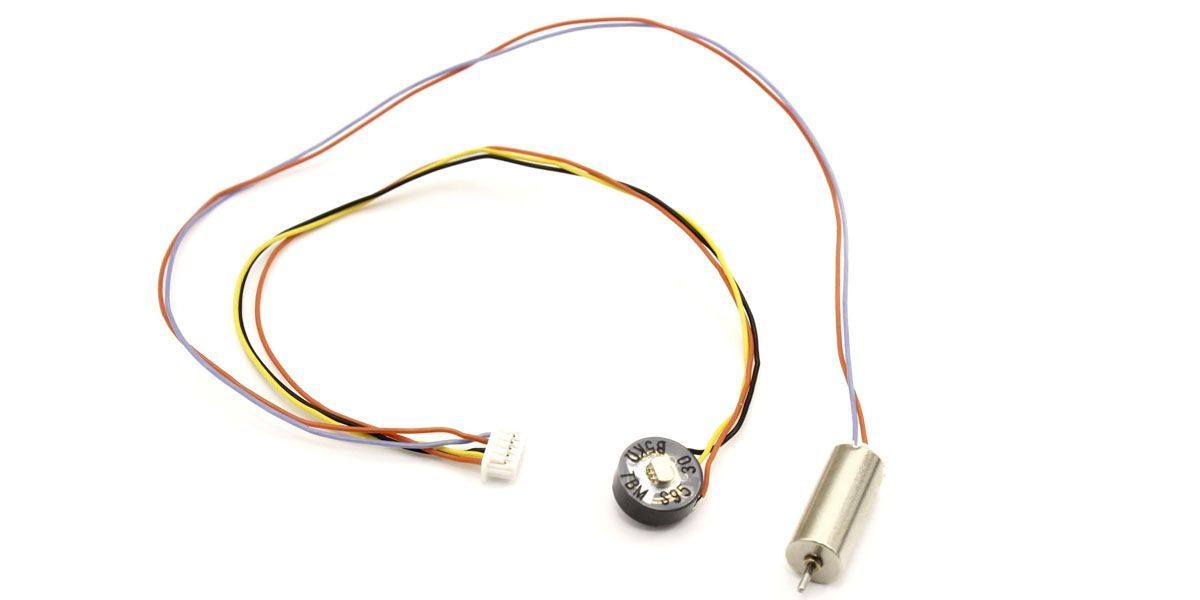 Kyosho Servomotor Mini-Z 4X4 MX01 MX021