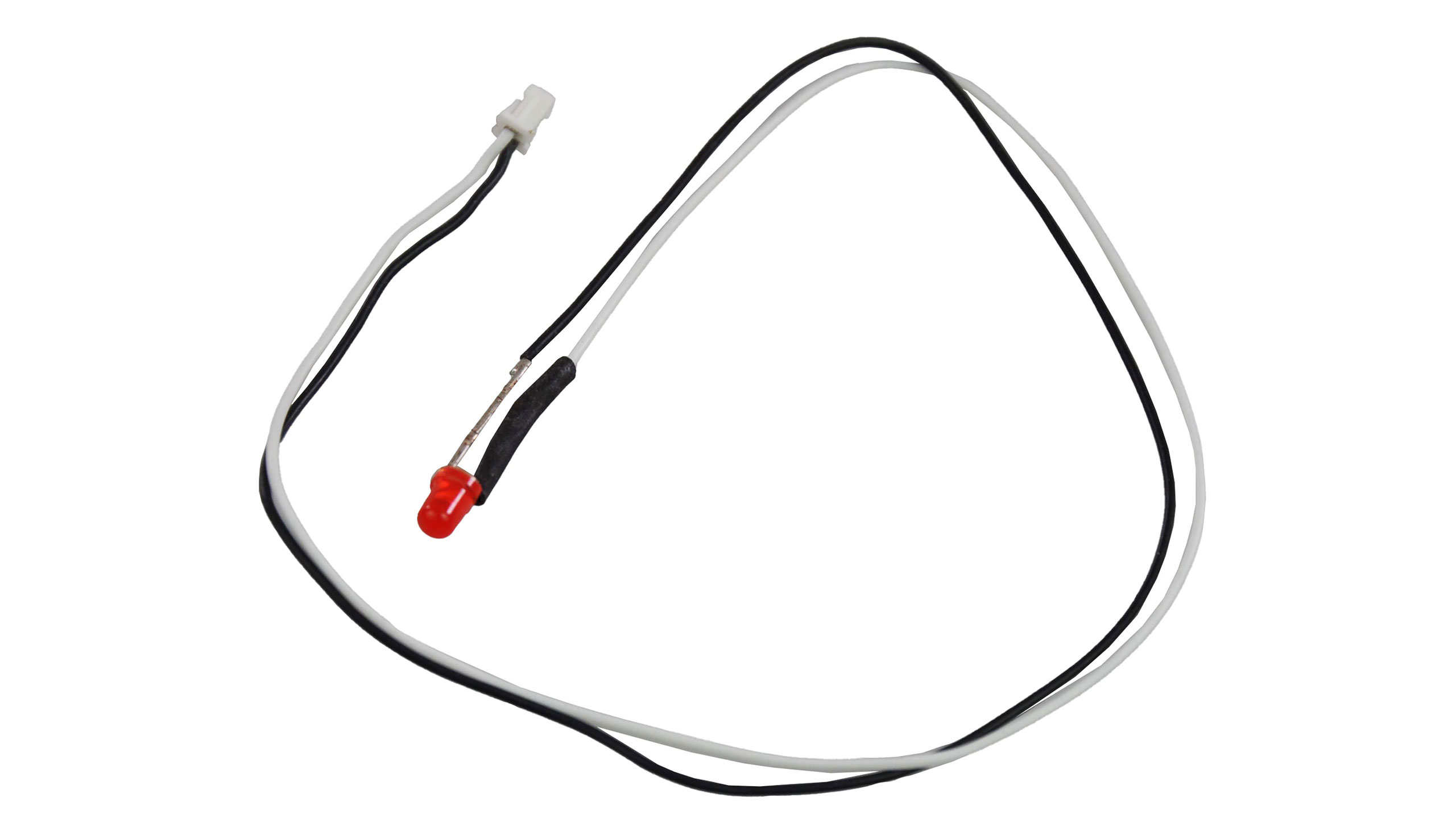 Amewi Heckleuchte rot AFX-105 25319016