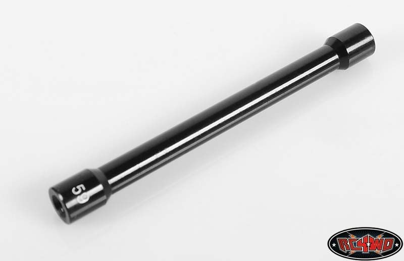 RC4WD 59mm (2.32) Aluminum Link for Gelande 2 Z-S0807