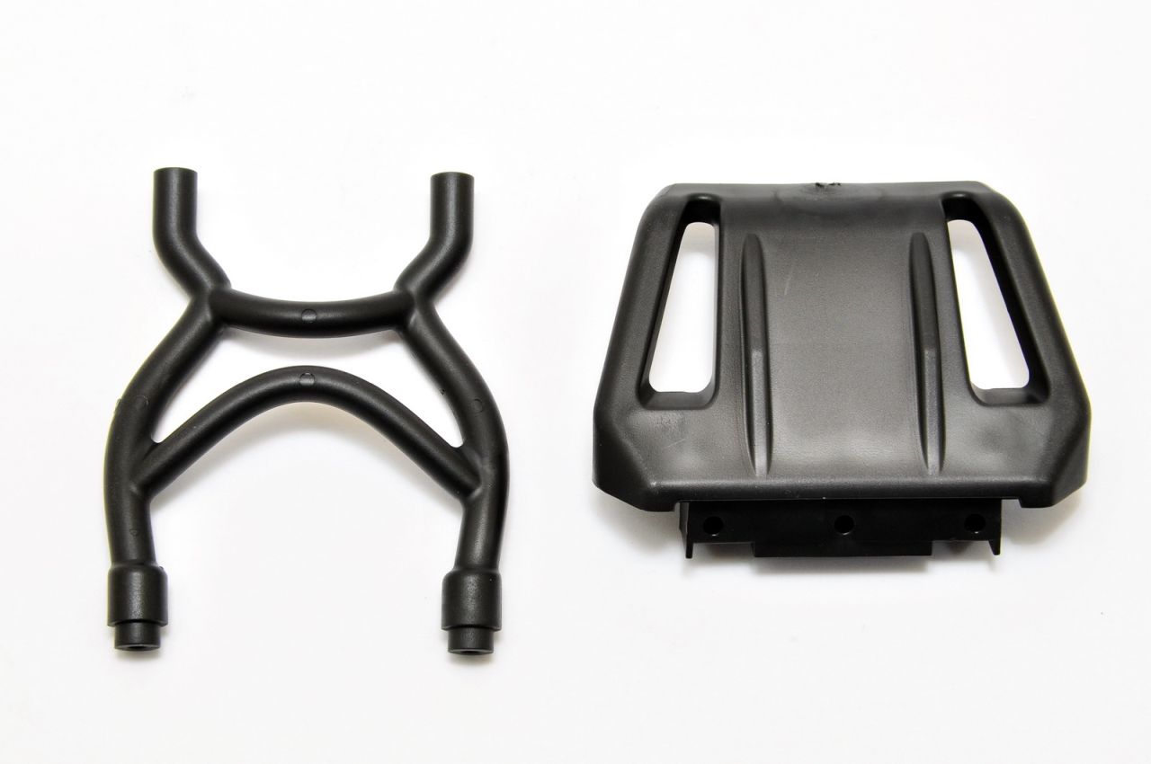 HoBao Rammerset 94021