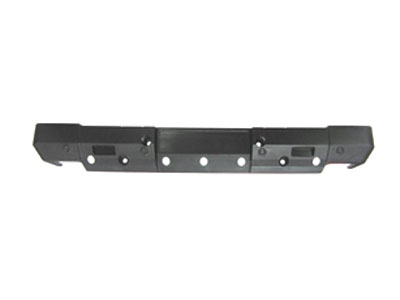 Amewi Rear bumper lever Apache/Surpass Wild P10106