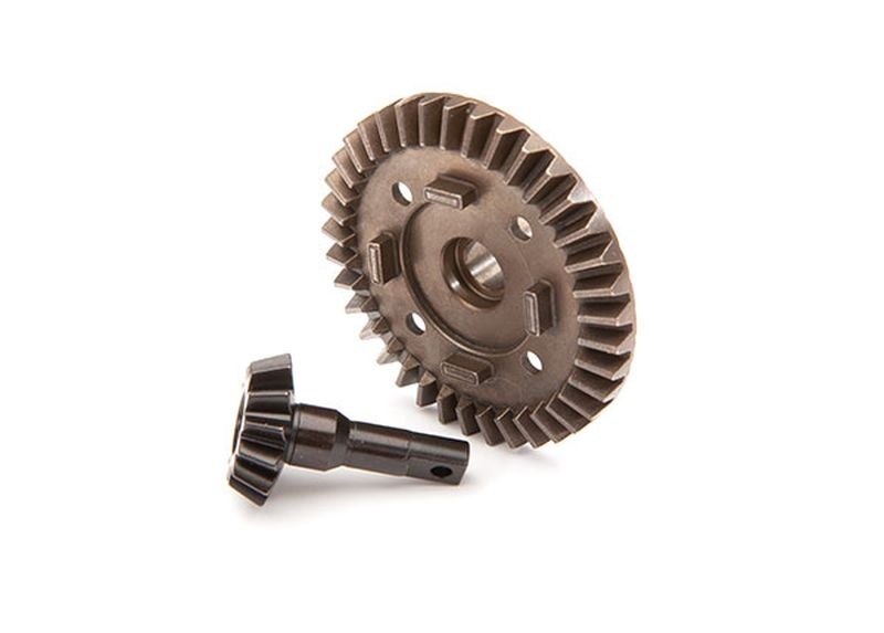 Traxxas Diff-Tellerrad vorn 8978