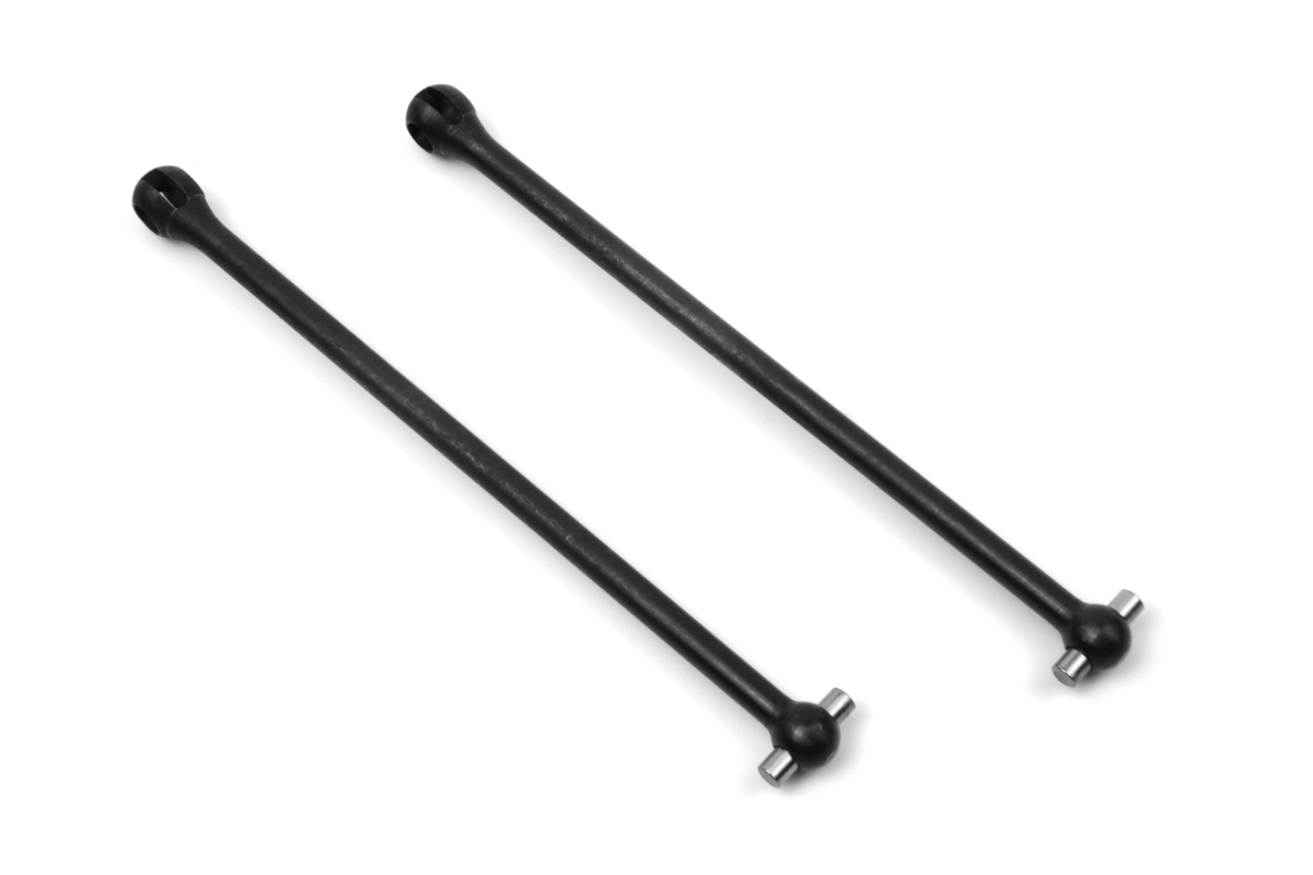 Maverick Universal Drive Shaft 101mm Antriebwelle (2St) 150449