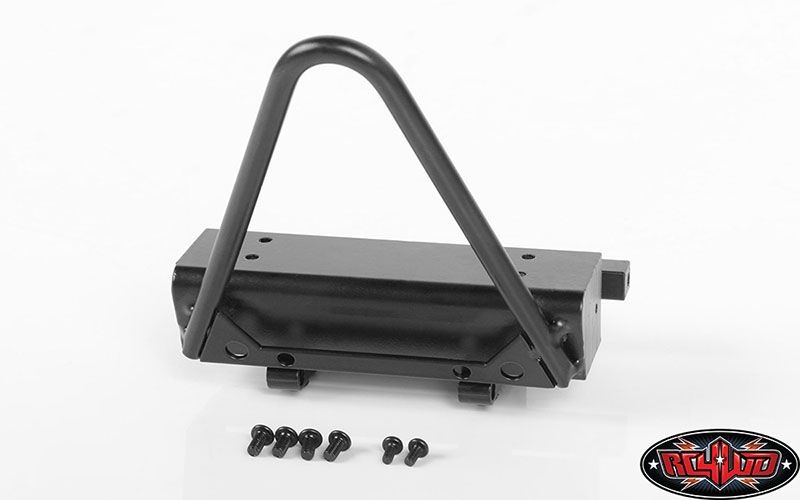 Tough Armor Competition Stinger Bumper for Trail Finder 2 Z-S1857