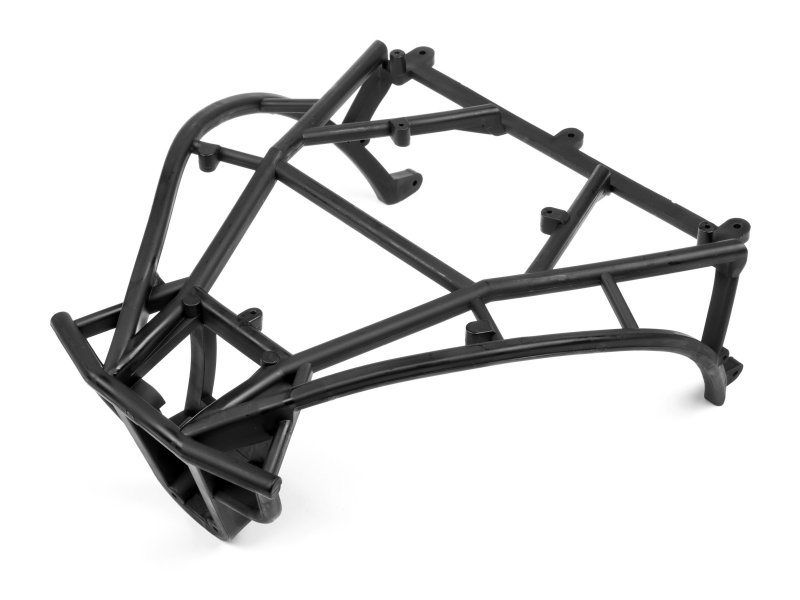HPI Baja Kraken Sand Rail Front Bumper 117087