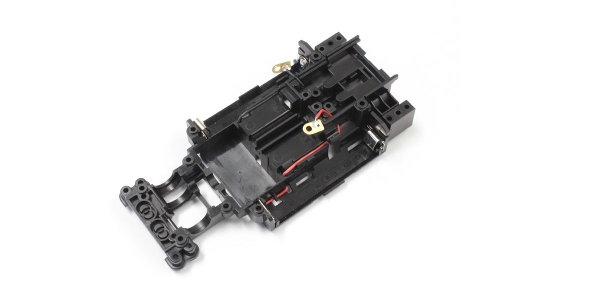 Kyosho CHASSIS MINI-Z MA020 MD301 - Abbildung 1