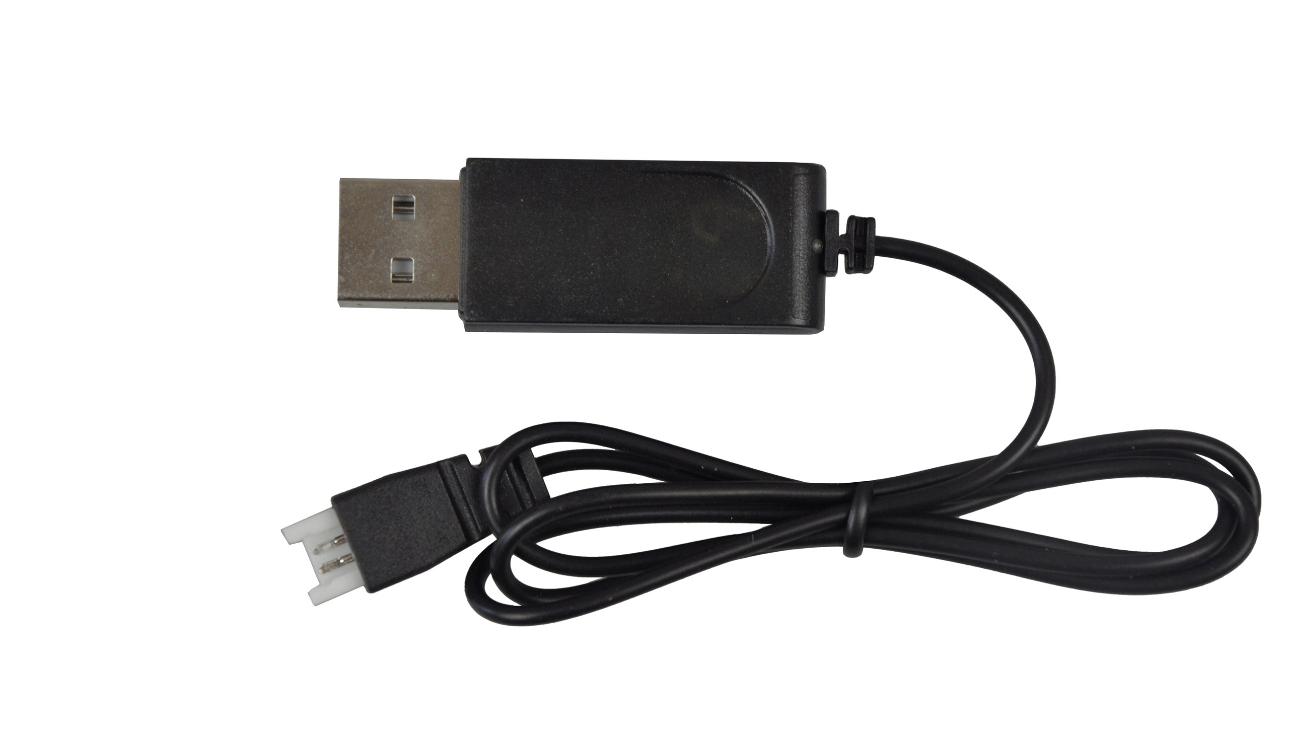 Amewi 24107-14 USB-Ladekabel 1S LiPo 24107-14
