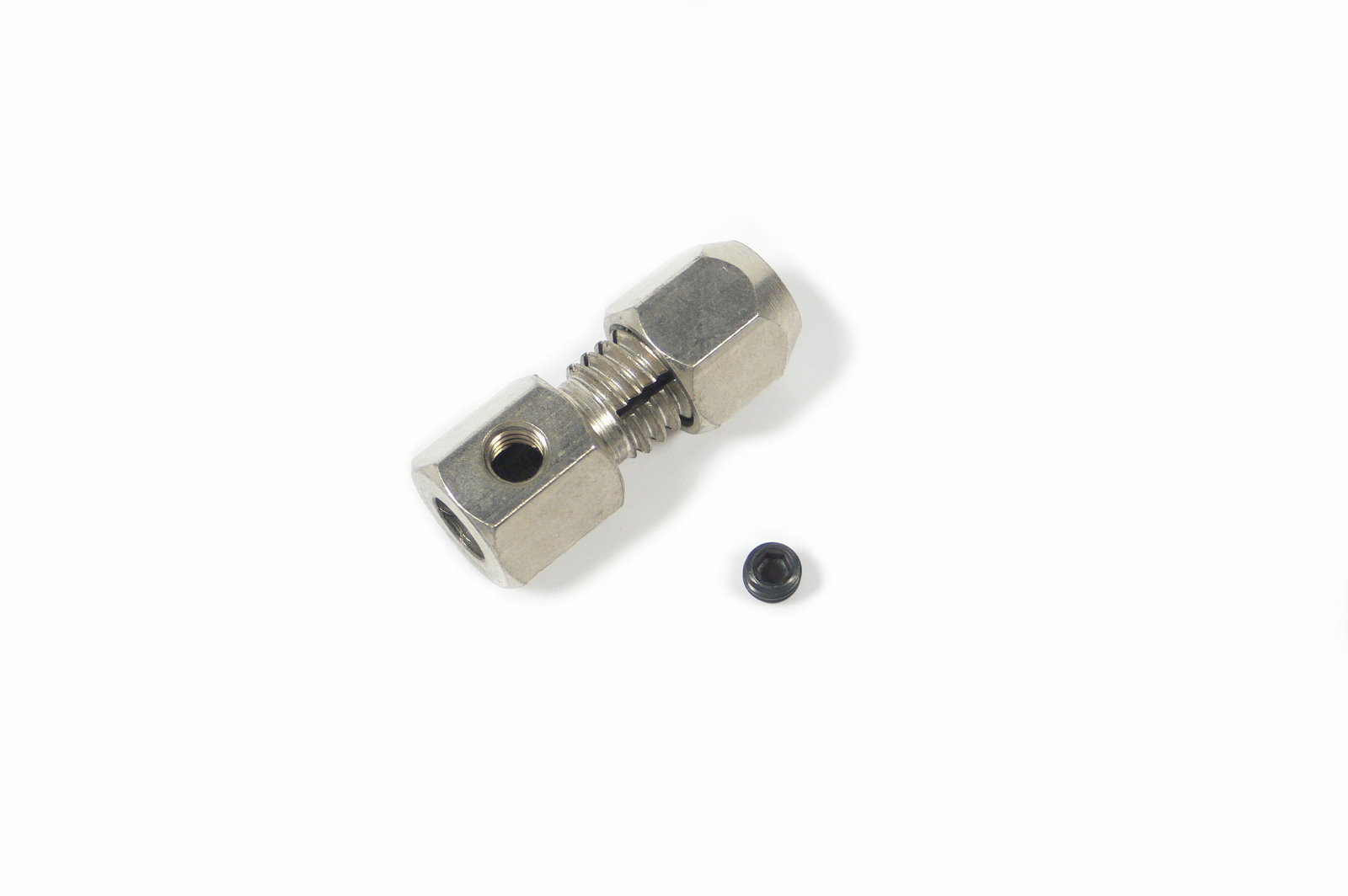 Joysway Wellenkupplung US One V2, Bullet V2 830108