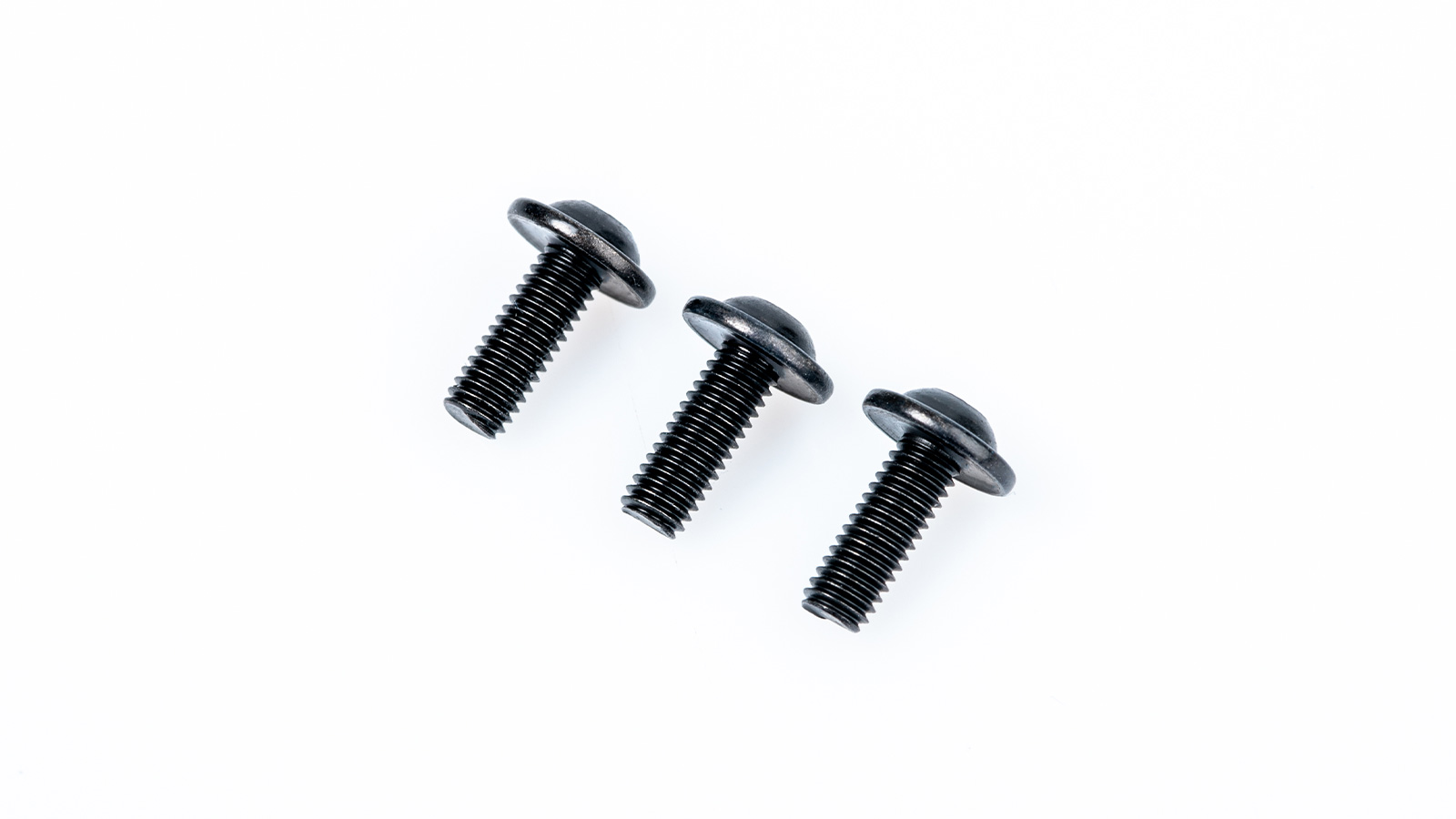 LRP Competition Kupplungsschraube (3 Stk.)