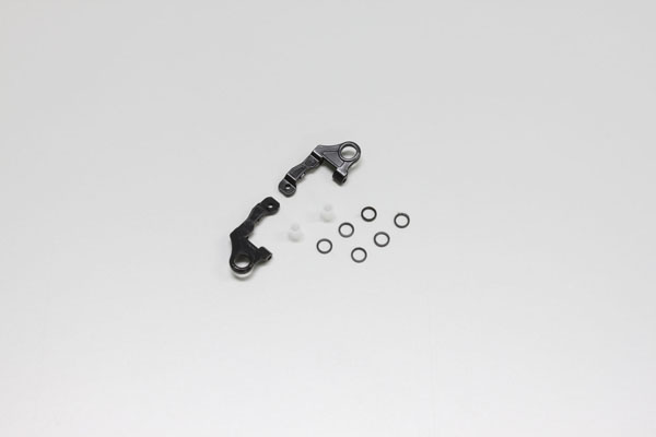 Kyosho KLEINTEILE#FUER STOSSDAEMPFER MZW416-01