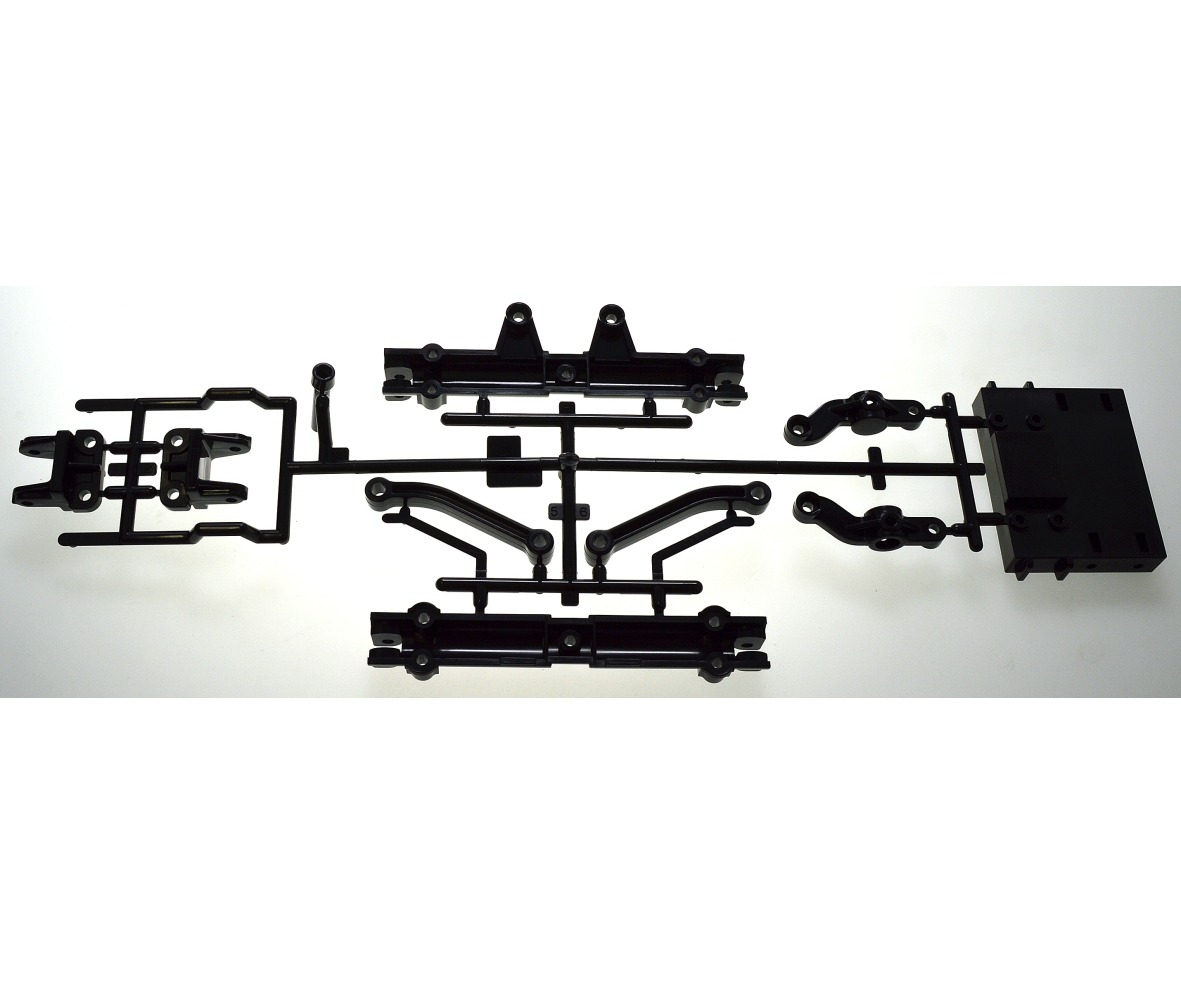Tamiya 05896 F-Teile Schwingen Kühlauflieger 56319 309005896