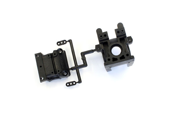 Kyosho GETRIEBEKASTEN INFERNO MP777-7.5-NEO-ST-ST-RR EVO IF112D