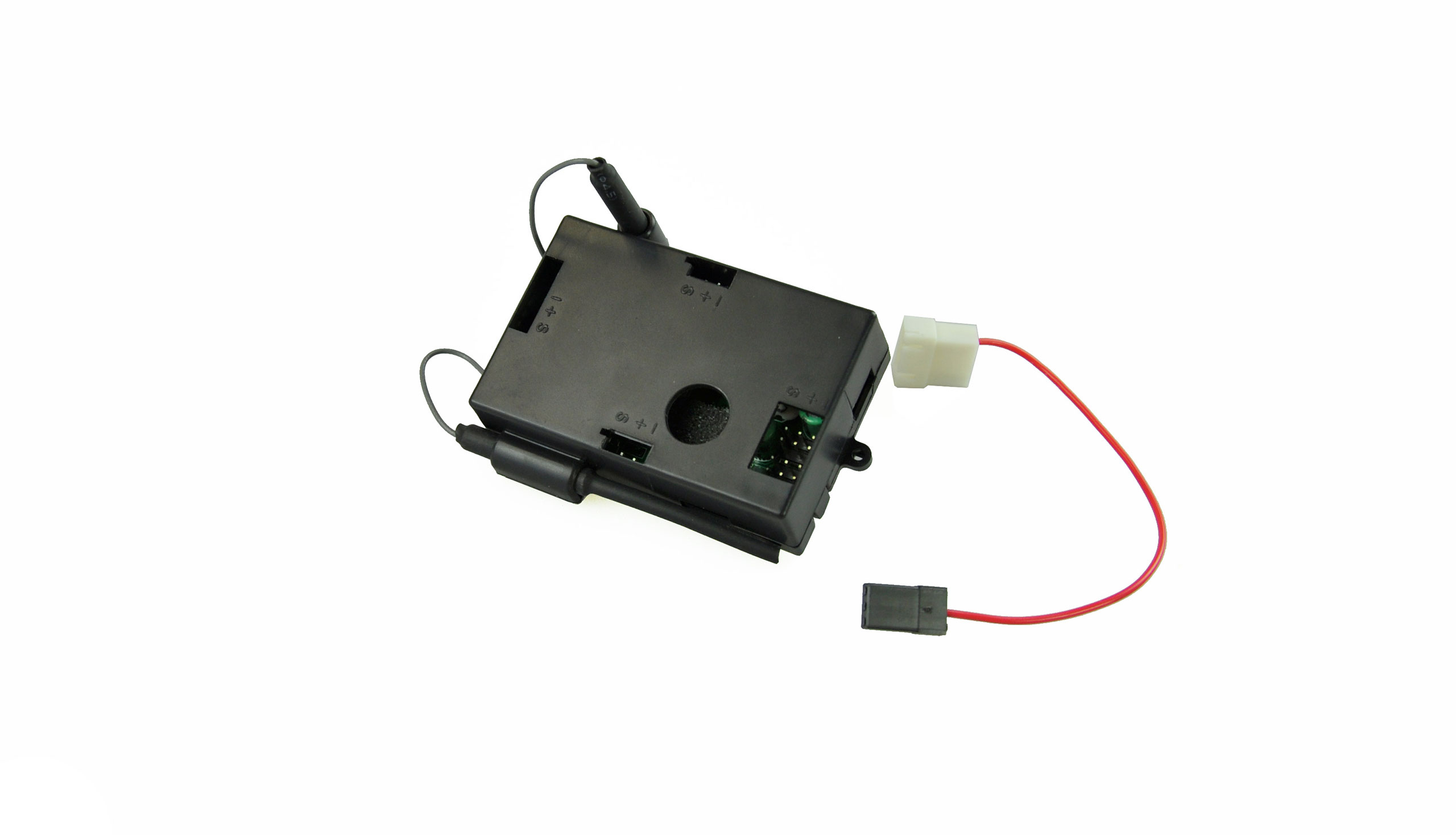 Amewi Steuerelektronik mit Box Smart A.I. 525-09
