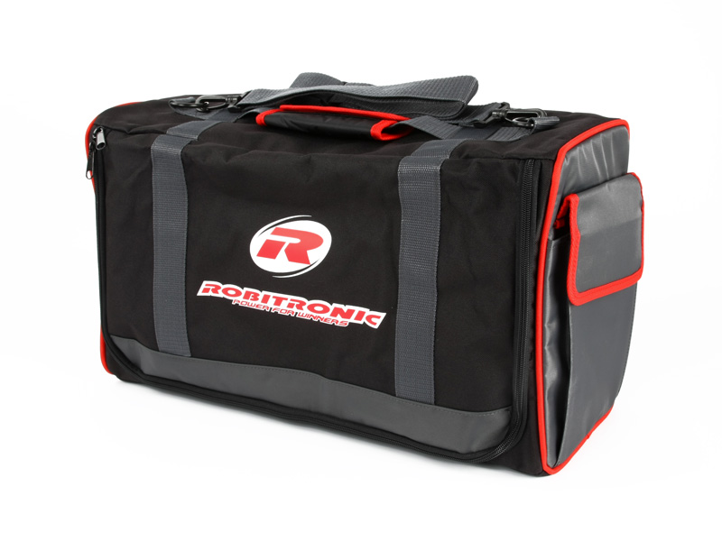R14018 Aufbewahrungs und Transport Tasche