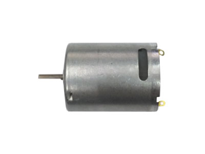 Amewi Elektromotor 370 brushed 0445