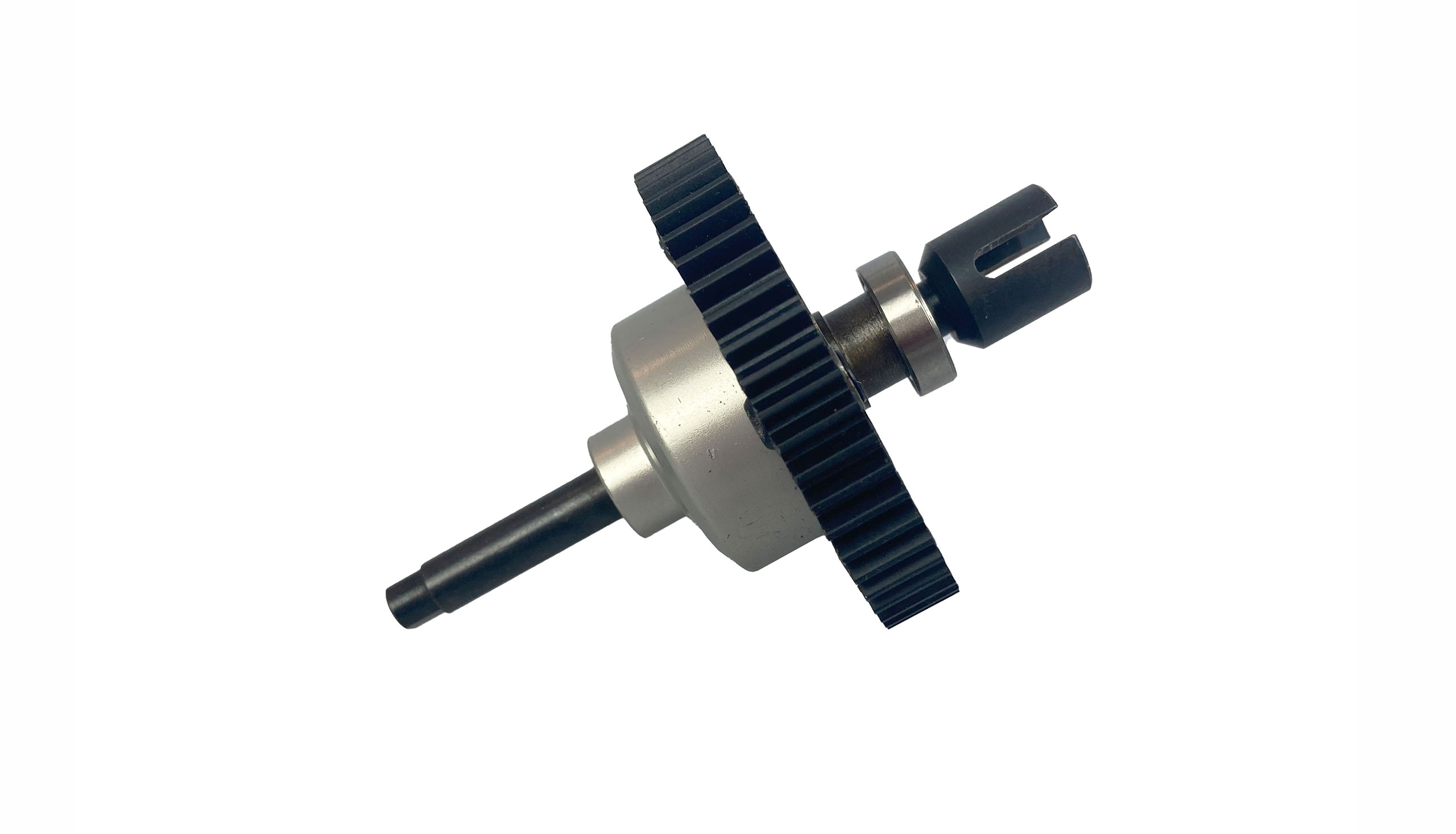 Amewi Center Differential metal AM10T Extreme ET1093 ET1093