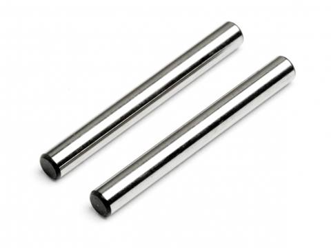 HPI Schwingenstift 3X27mm (2St/Firestorm) 86884