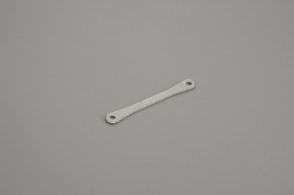 Kyosho QUERLENKERSTIFTHALTERUNG# VZ117