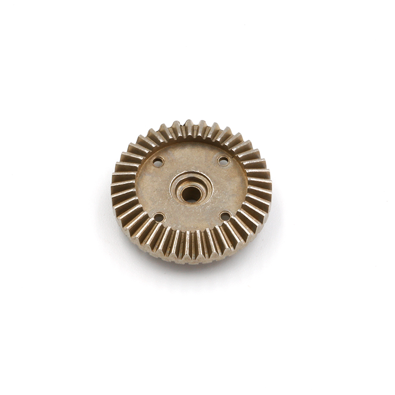 LC Racing Differential Tellerrad 37 Zähne HD LC6258
