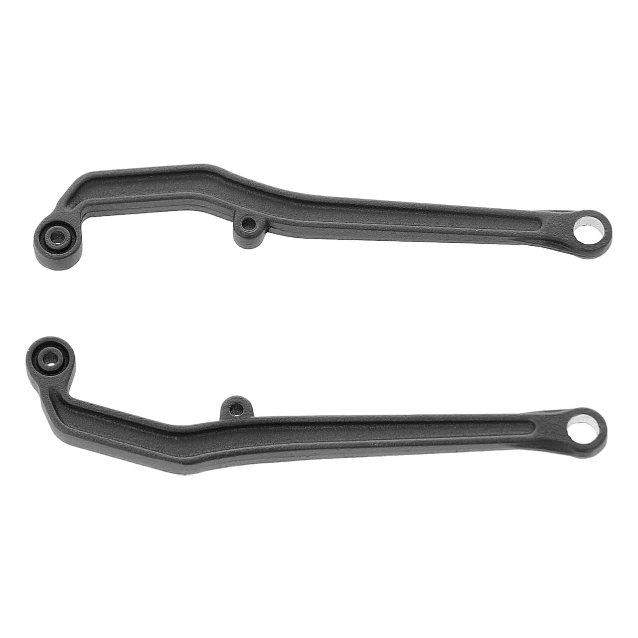 Killerbody Control Arm Upgrade Sets for KB48760 /KB48780 Mercury Chassi KB48808