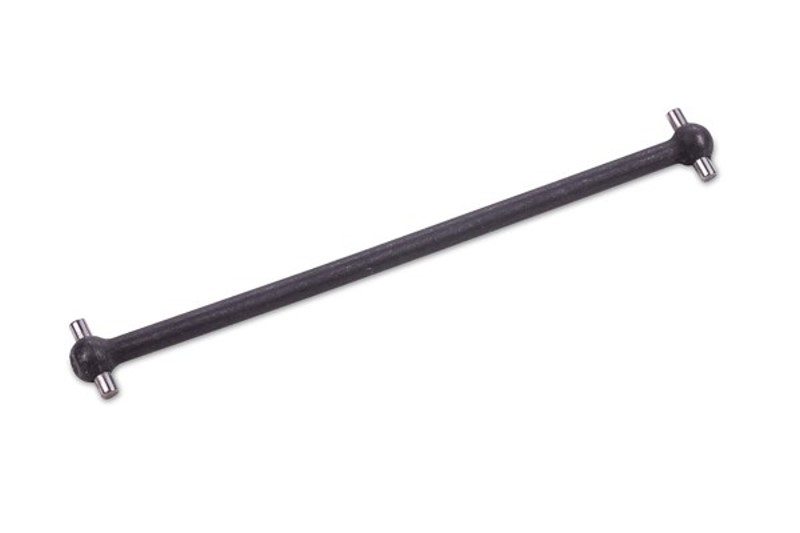 HPI Antriebswelle 160119 Dog Bone 8x116mm