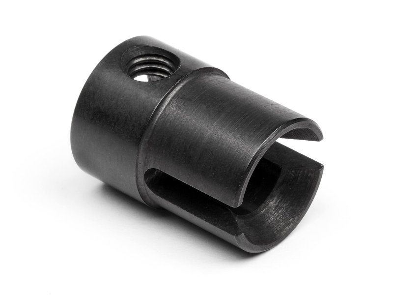 HPI Differential Ausgang Abtriebswelle 101063 - Abbildung 1