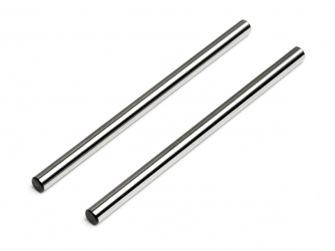 HPI Schwingenstift 3X54mm (2St/Firestorm) 86887