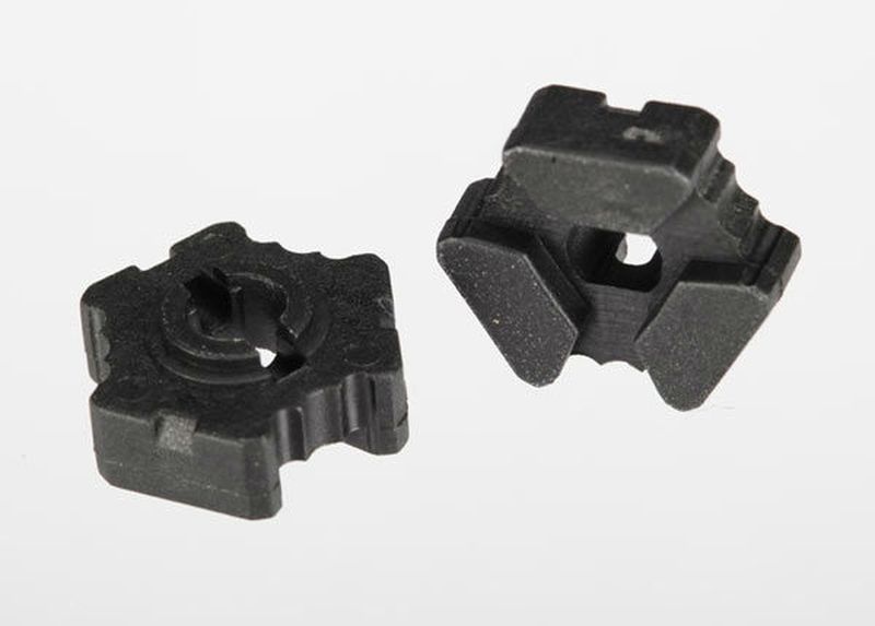 Traxxas Diff-Locker 7381