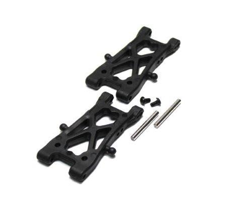 Absima Querlenker unten (2 St.) 1:10 Hot Shot Buggy/Truggy 1230007 - Abbildung 2