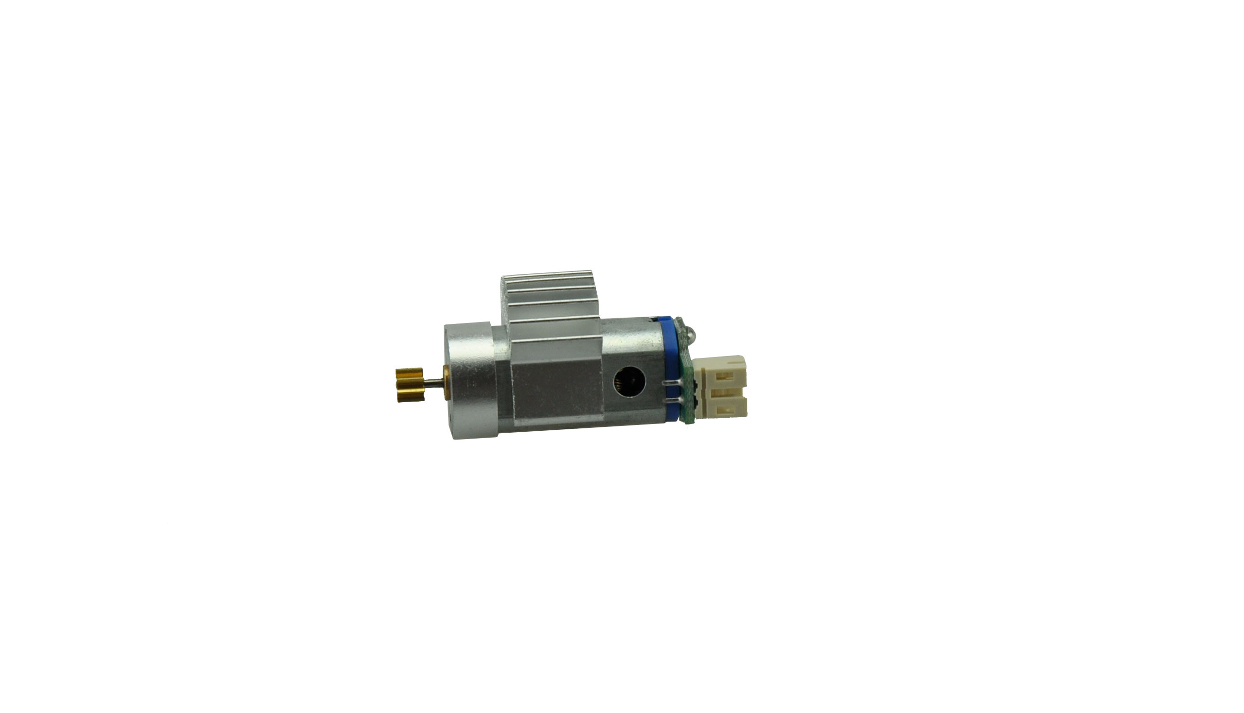 Amewi Tercel B Motor (Corotation Motor) 057-U842-2-10