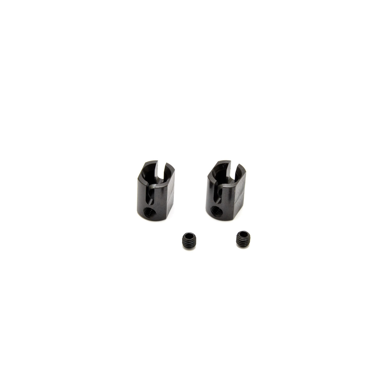 HoBao 2-SPEED OUTDRIVE CUP 90092