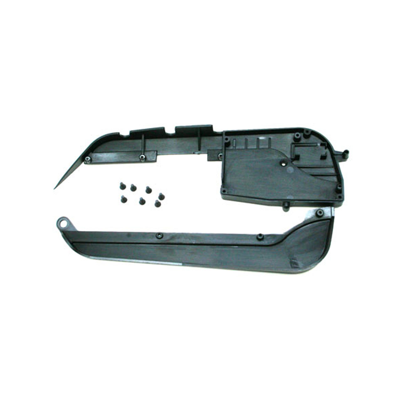 HoBao SIDE GUARD, PAIR 89067