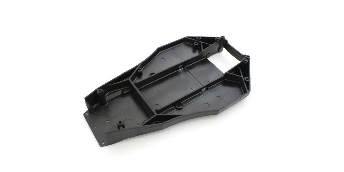 Kyosho Chassis EP Ultima SB DirtMaster UM573
