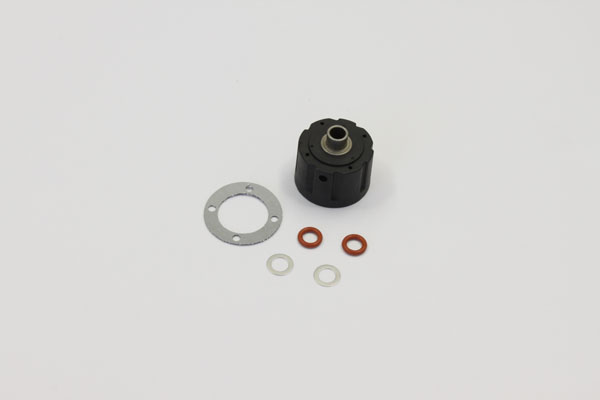 Kyosho DIFFERENTIALGEHAEUSE# SX039