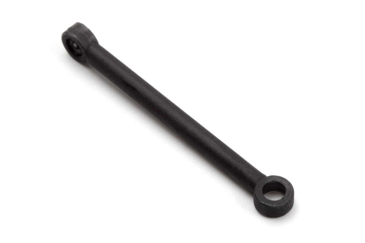 Maverick Servo Gestänge (1St) 151329
