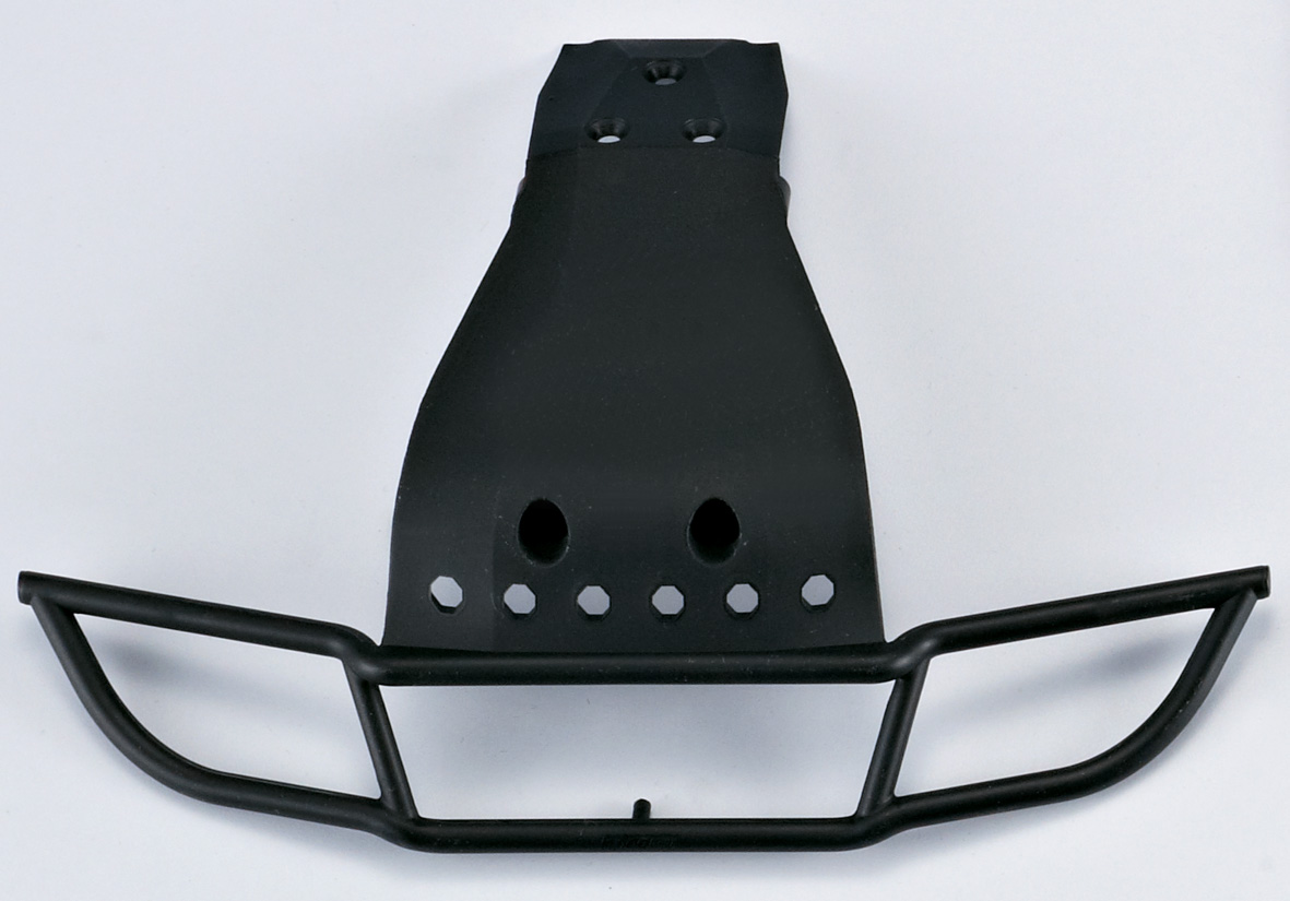 KB48042 Rammmer Vorne (für 1/10 SCT)