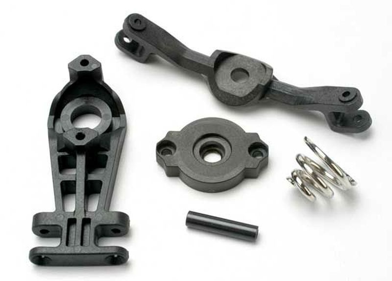 Traxxas Lenkhebel, Servosaver 5344