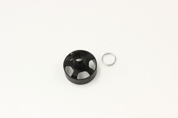 Kyosho KUPPLUNGSGLOCKE IGW056