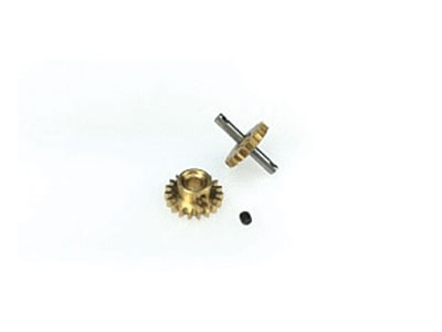 Amewi Getriebe Getriebebox Gears for Gear Box TA0023