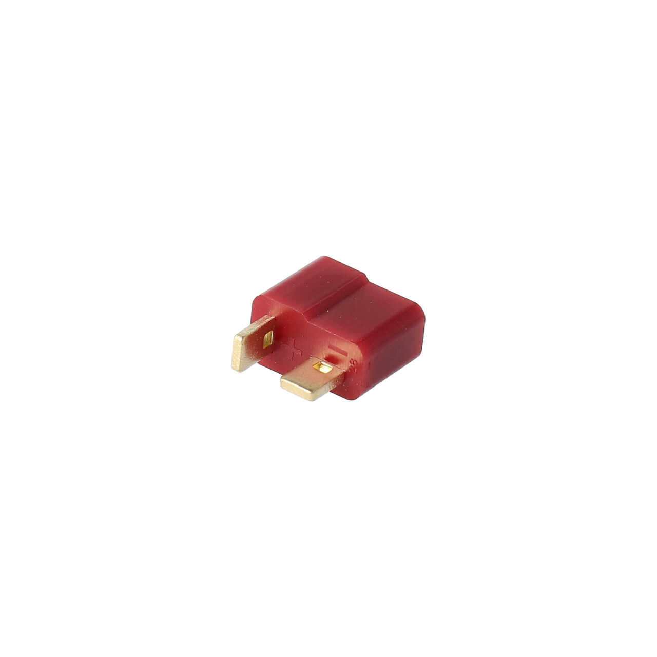 Robitronic T-Buchse (5 Stk) RA60125