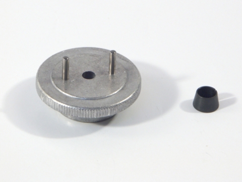 HPI Schwungscheibe (Hülsentyp) 86021