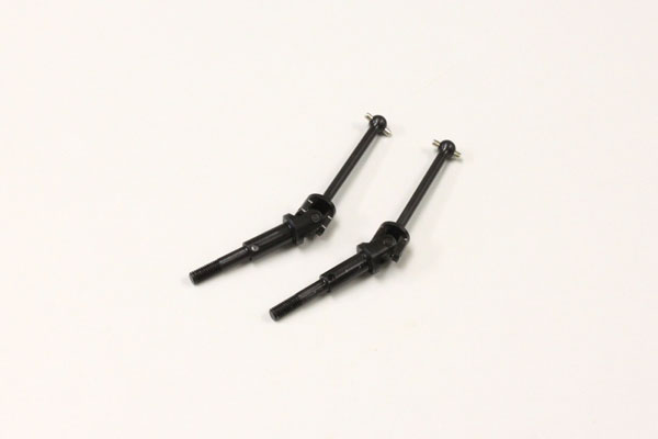 Kyosho KARDANHALBWELLE SCW012